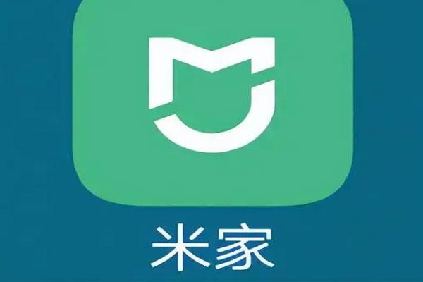 小米设备连接不上米家