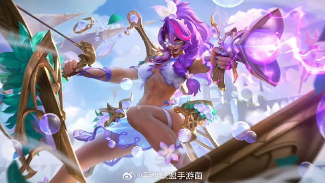 i52320能玩英雄联盟吗
