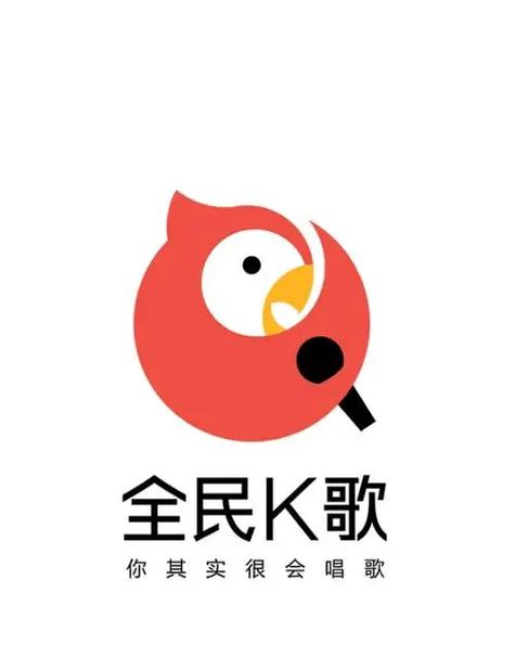 全民k歌怎么一天升级12