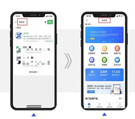 易信交易平台官网