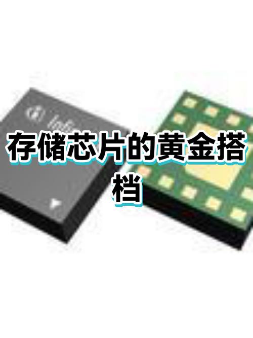 手机买256g够用吗