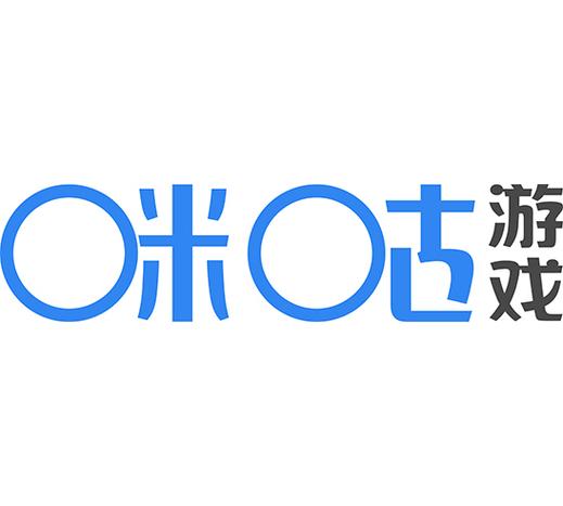 咪咕游戏中国移动 咪咕游戏中国移动