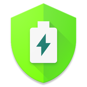 accubattery1.5截图1