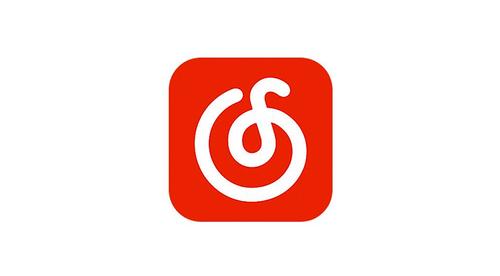 网易云游戏app官网