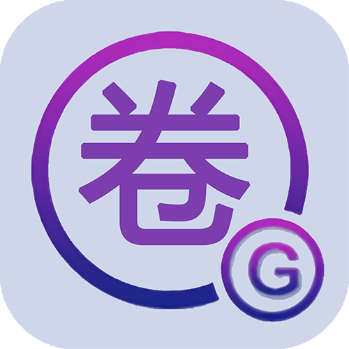 iphone转圈圈