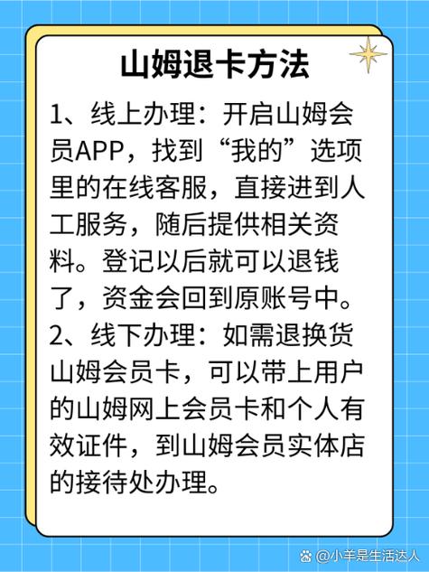 买了会员后悔了能退款吗