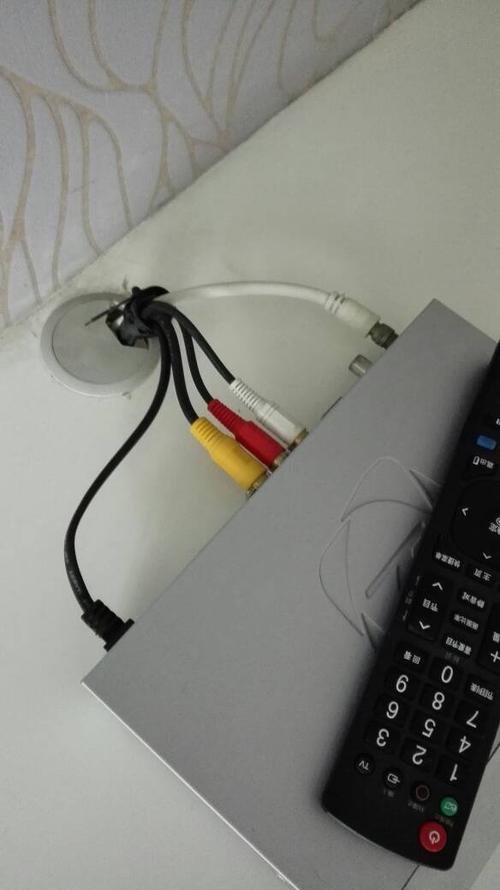 电视机一条白线要警惕
