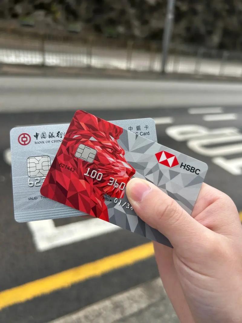 银行卡冻结48小时后没有恢复