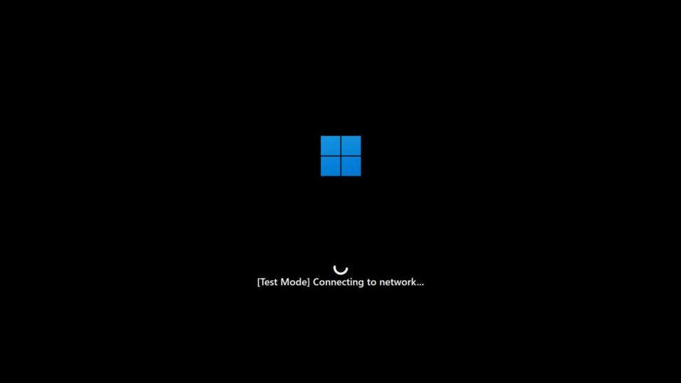 win11透明窗口bug