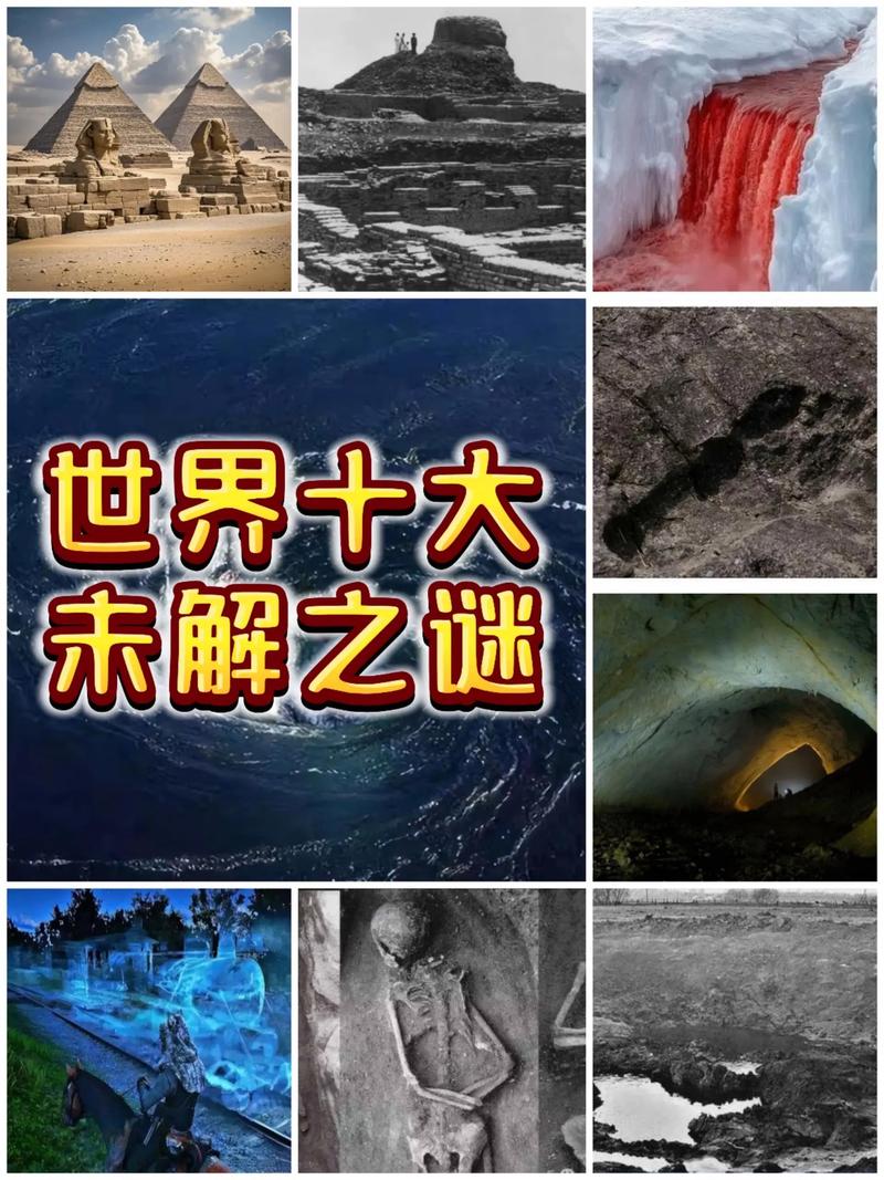 灯光闪烁是什么原因