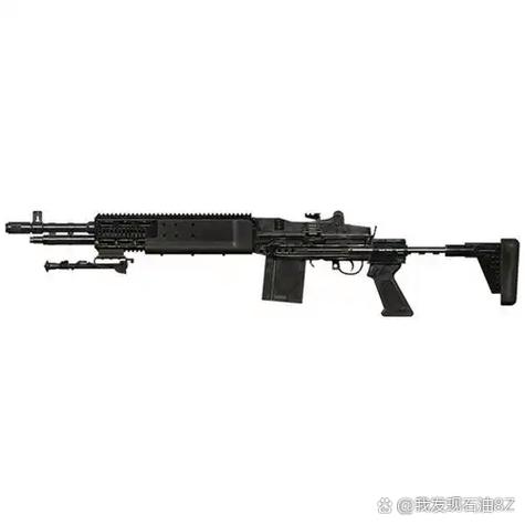 使命召唤mk14截图2
