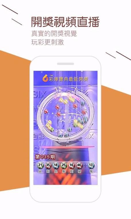 国际色卡7474C