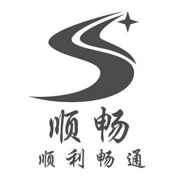 屁放不出来是什么原因
