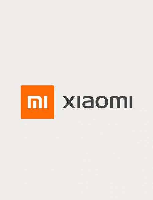 小米17pro灵动岛设置