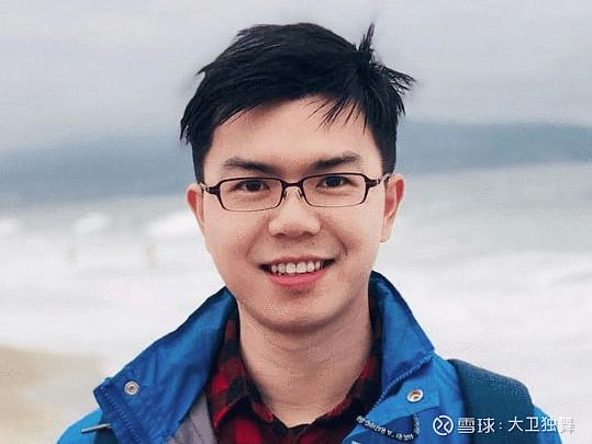 小天才系统修复会发生什么