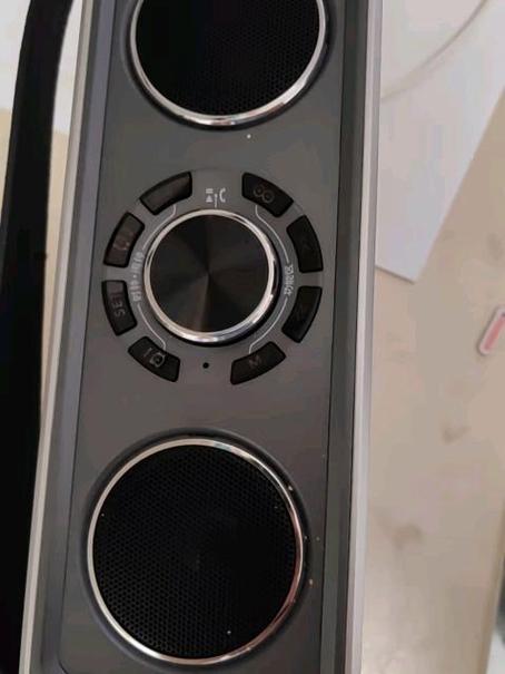 索爱s69蓝牙音响怎么关闹钟截图2