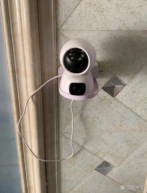 摄像头监控有声音吗截图3
