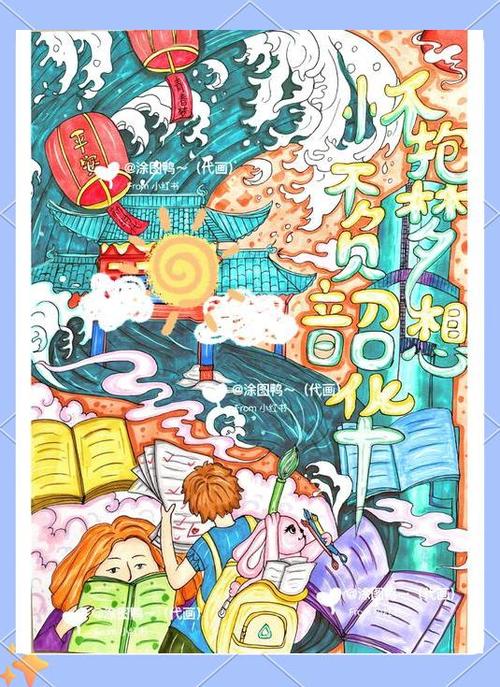 ai绘画无限制