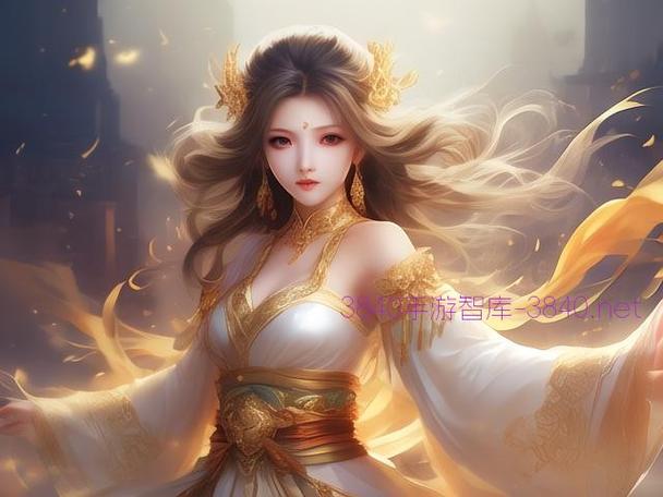 问道手游改6到改7需要多少钱截图1