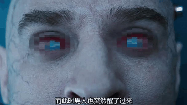僵尸启示录 导演是谁