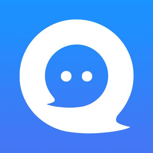 易聊天软件截图1