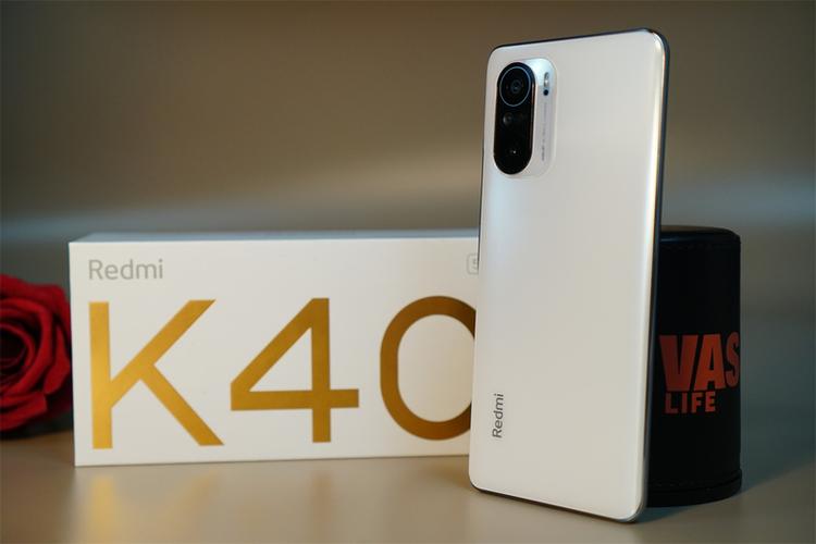 红米K40好用吗