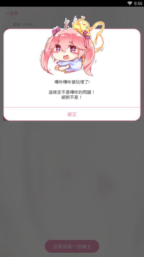 b咔哔咔安装