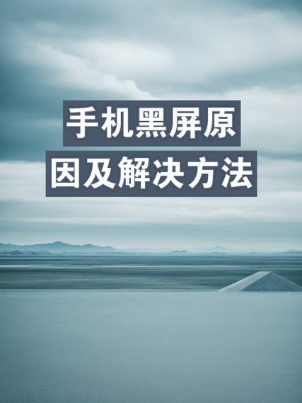 vivox27屏幕黑屏怎么回事