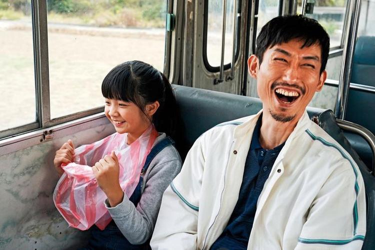 俗女养成记手机免费观看