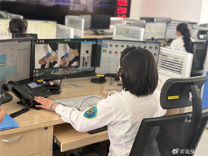 电话视频请求失败怎么办