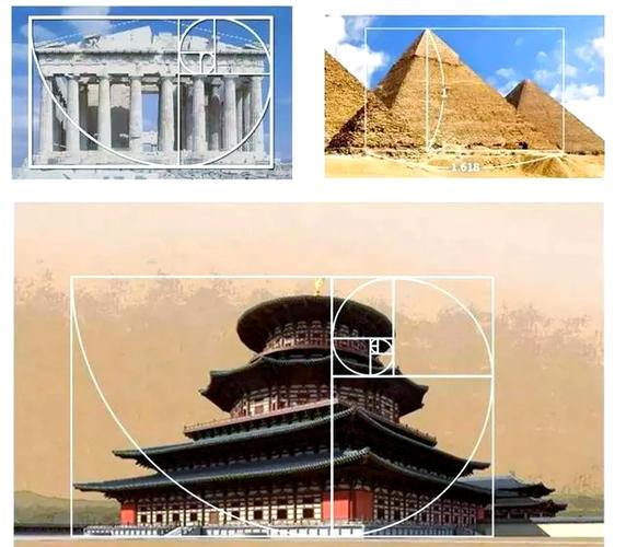 3:4图片尺寸的特点