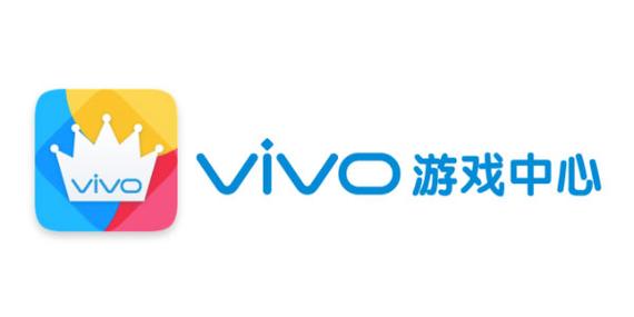 vivo游戏中心官方入口
