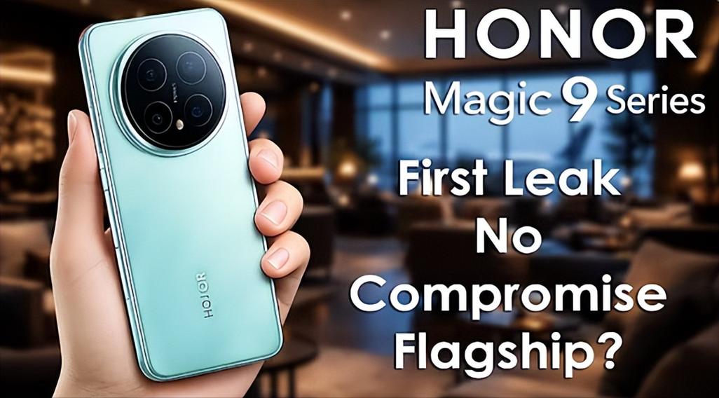荣耀magic9价格截图2