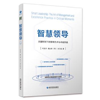 智能手表表盘app