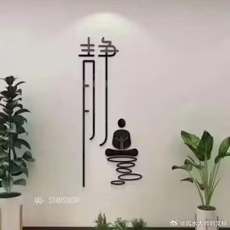 震动模式开启但是不会震动