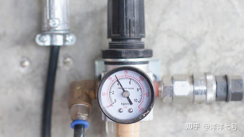 智能马桶水压要求10秒几瓶水