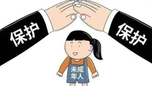 父母不在姐姐可以当监护人截图3