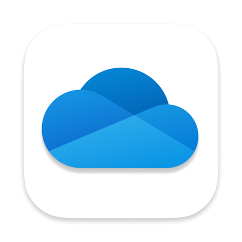 onedrive 软件下载