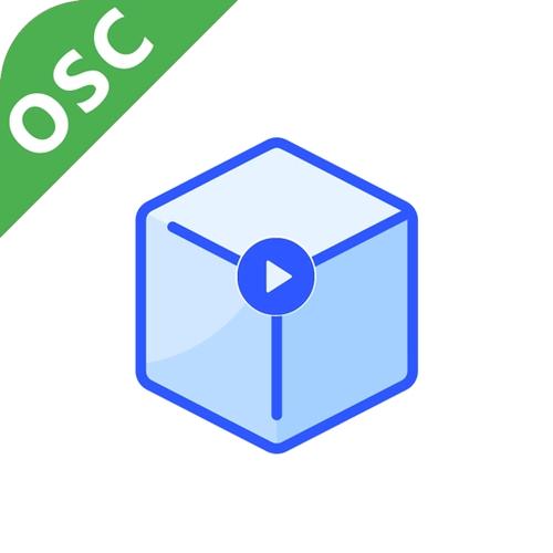 苹果手机tvbox