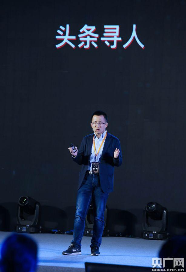 删除头条文章的方法