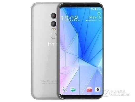 htcu12官网