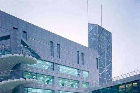 南京艺术学院爱乐学院