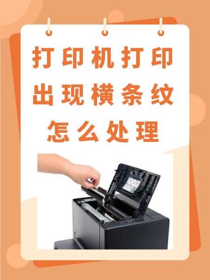 佳能数码相机维修点查询