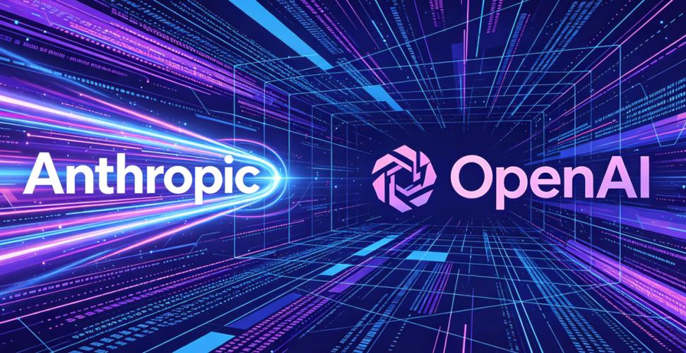 Anthropic与OpenAI区别截图2