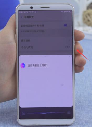 OPPO官方网站真伪查询