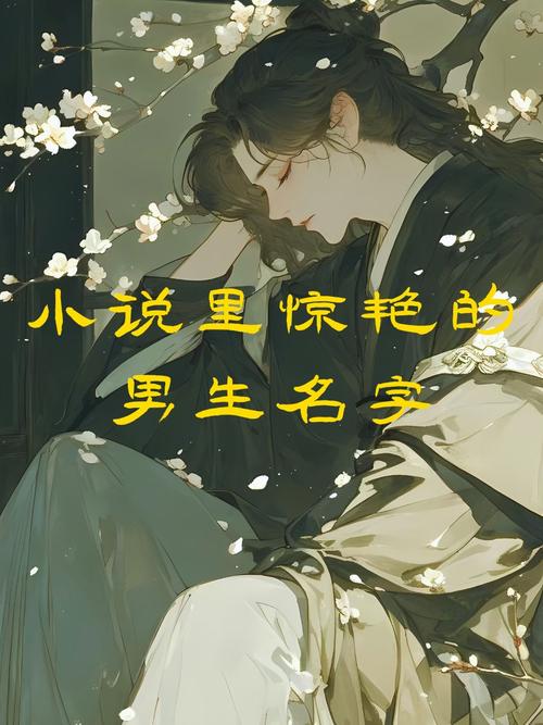 小说巅峰方晟