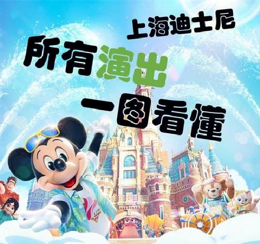 迪士尼改签提前多长时间
