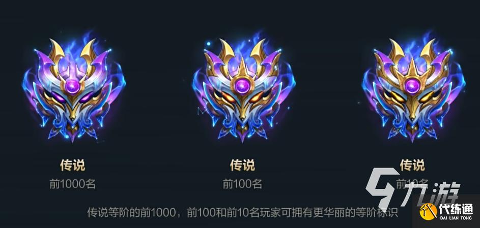 lol不同段位可以一起排位吗