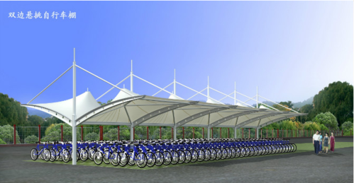 北京鼎盛宏峰建筑有限公司截图3