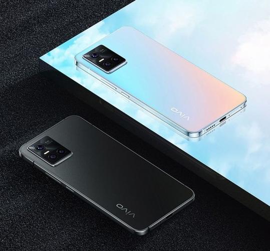 vivos10是什么型号